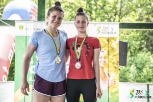 dndesign_Tek pod Pohorjem-594